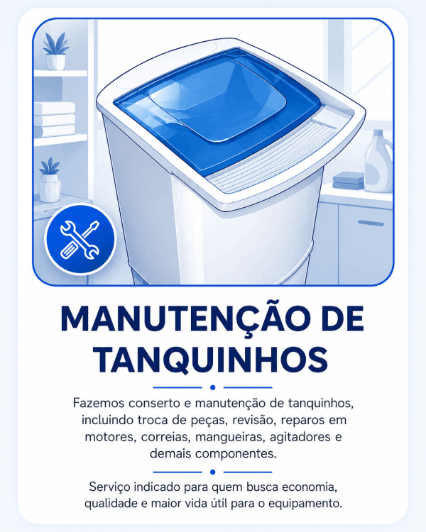 conserto de tanquinho de lavar roupa em bebedouro conserto de tanquinho de lavar roupa em bebedouro