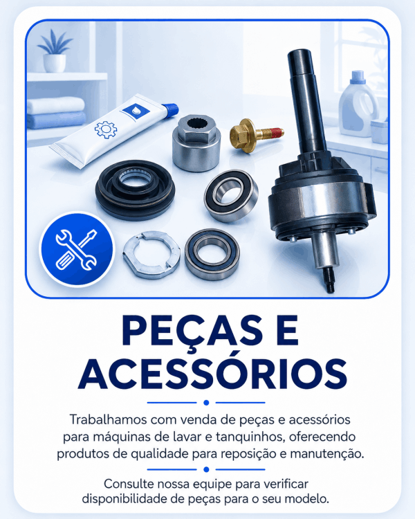 pecas e acessorios para maquina de lavar em bebedouro pecas e acessorios para maquina de lavar em bebedouro sp