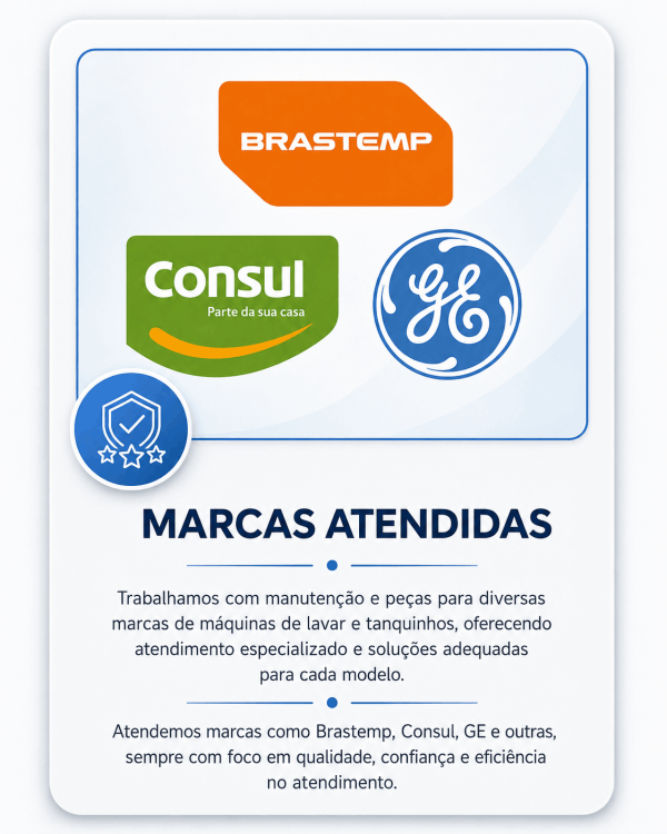 autorizada brastemp em bebedouro