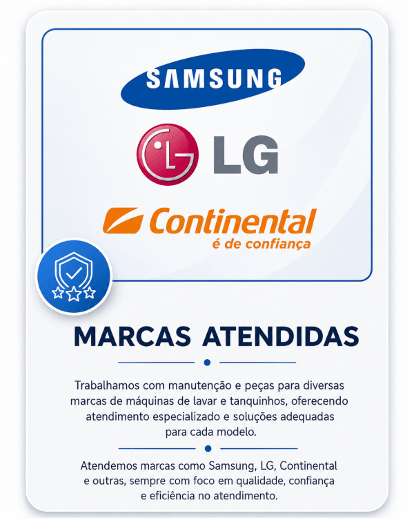 autorizada lg em bebedouro