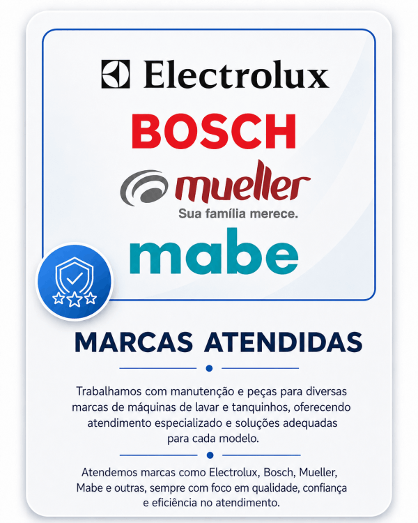 autorizada electrolux em bebedouro